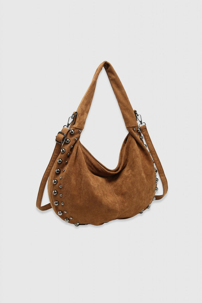 BOLSO DONNA ALESSIA ANTE
