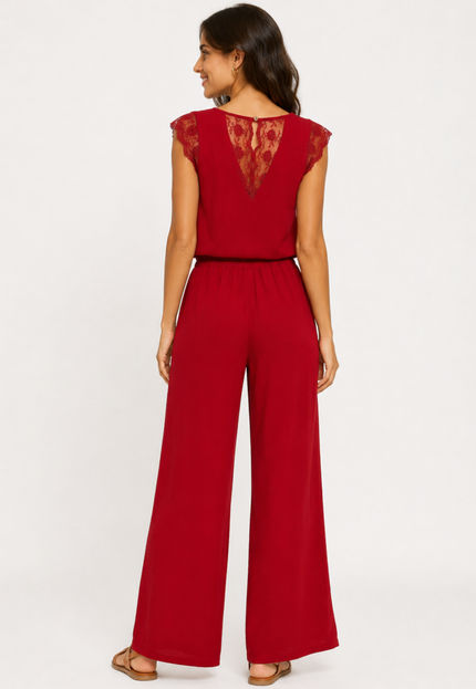 CONJUNTO ARMONIAS KIARA