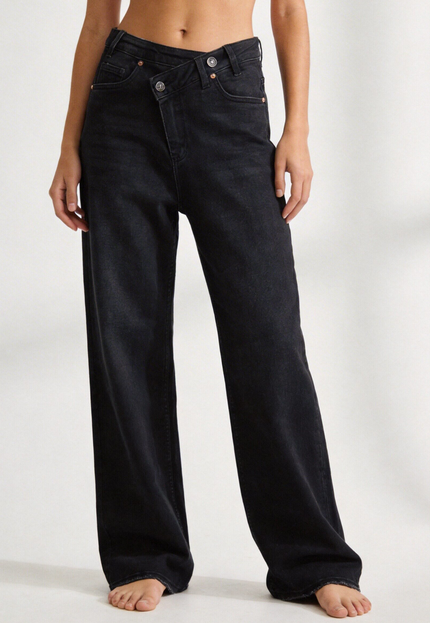 JEANS MISS LIT