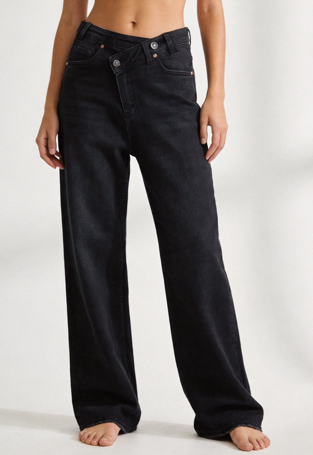 JEANS MISS LIT