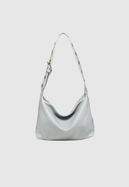 BANDOLERA DONNA ALESSIA TACHUELAS