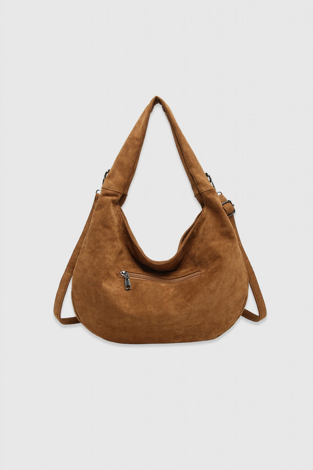 BOLSO DONNA ALESSIA ANTE