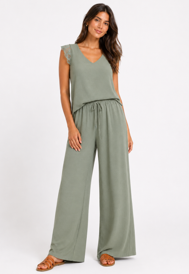 CONJUNTO ARMONIAS KIARA