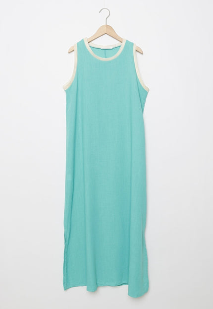 VESTIDO ARMONIAS SARA