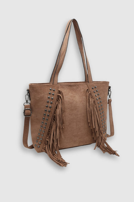 BOLSO DONNA ALESSIA ANTE