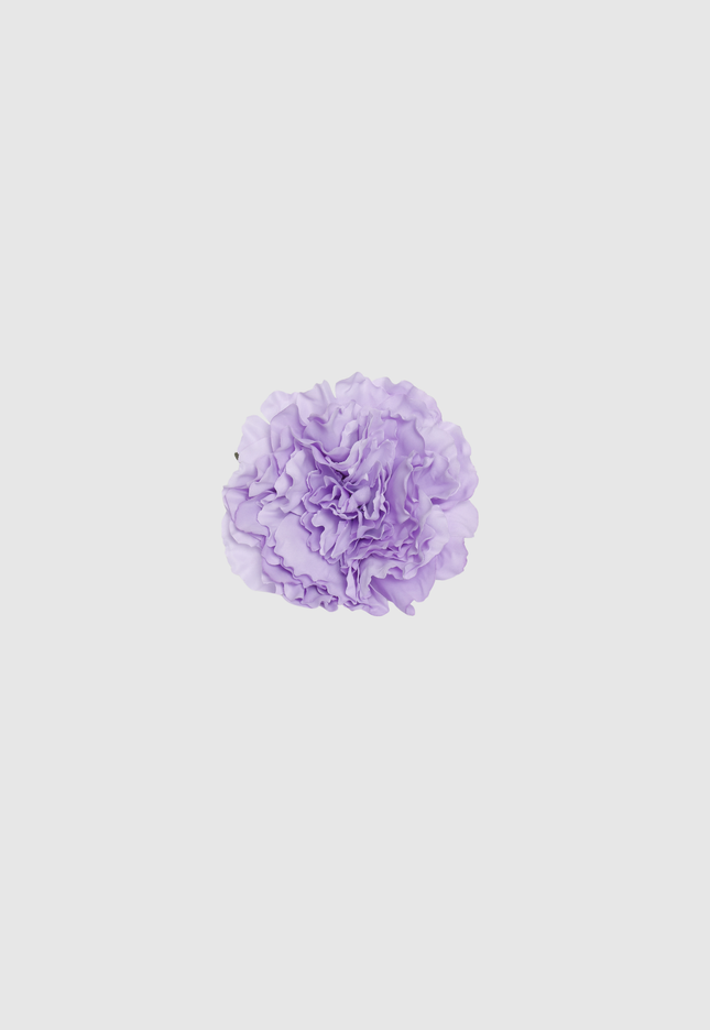 FLOR FLAMENCA
