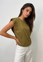 OLIVE