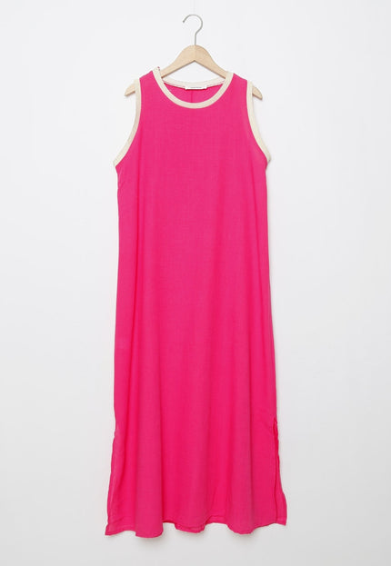 VESTIDO ARMONIAS SARA
