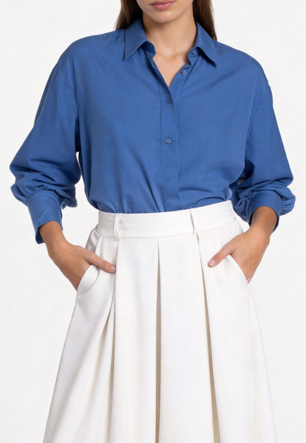 PANTALÓN ARMONIAS FLUIDO