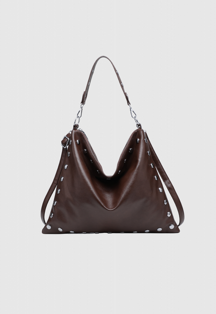 SHOPPER DONNA ALESSIA TACHUELAS