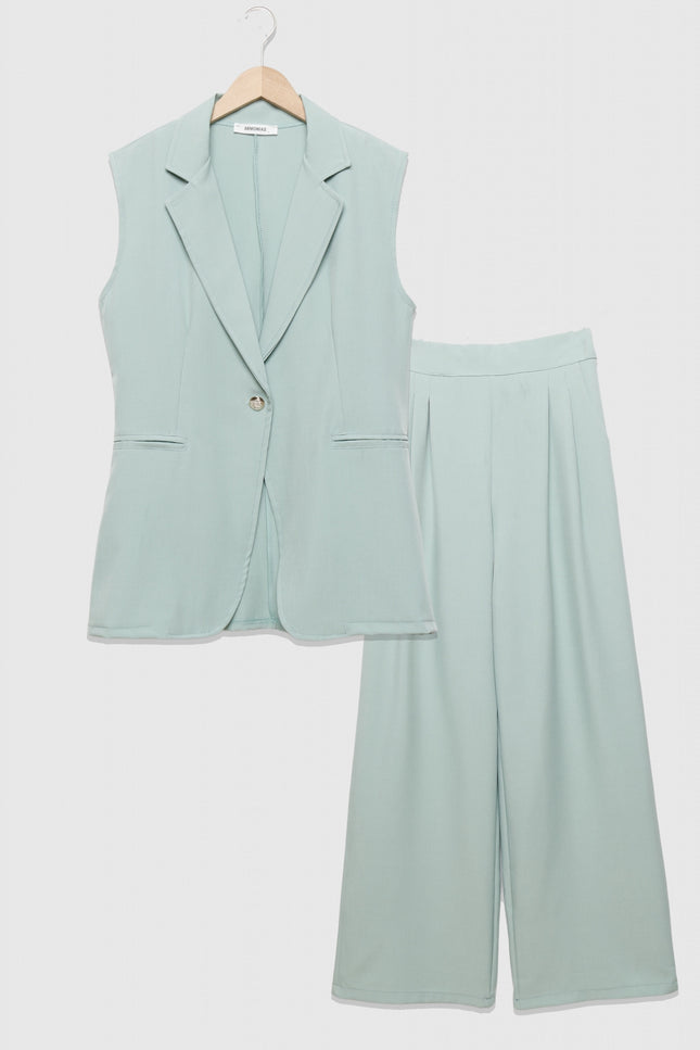 CONJUNTO ARMONIAS PRIMAVERA