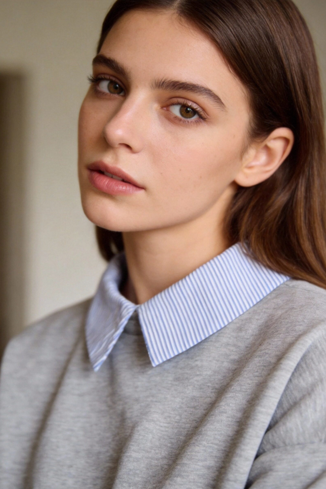 CONJUNTO ARMONIAS DIANA