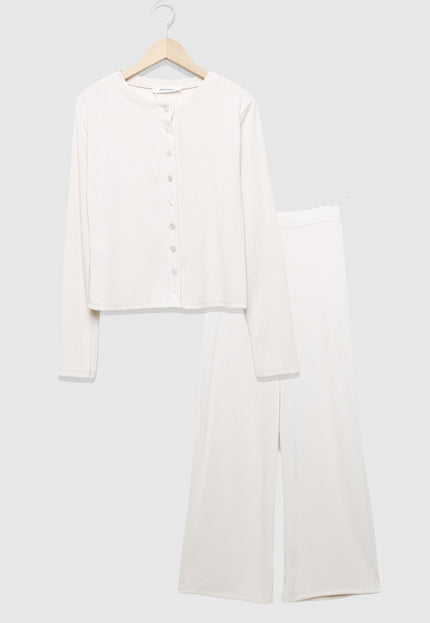CONJUNTO ARMONIAS AIRE