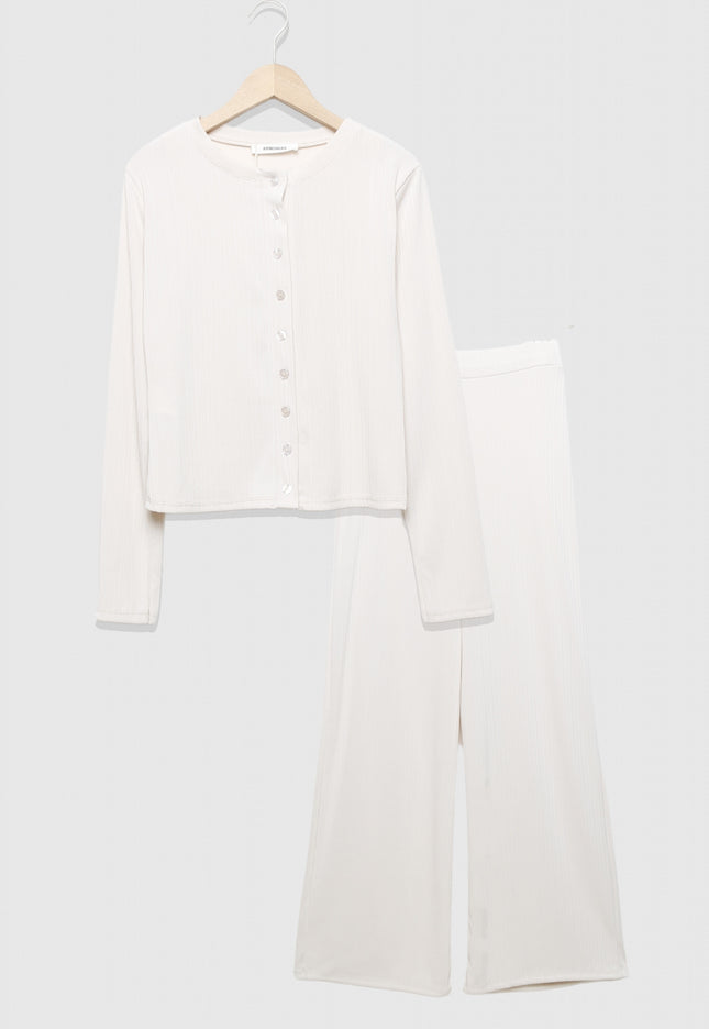 CONJUNTO ARMONIAS AIRE