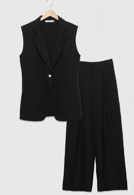 CONJUNTO ARMONIAS PRIMAVERA