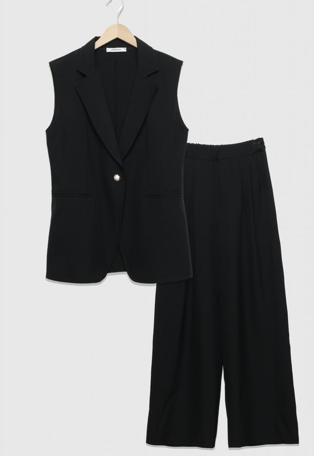 CONJUNTO ARMONIAS PRIMAVERA