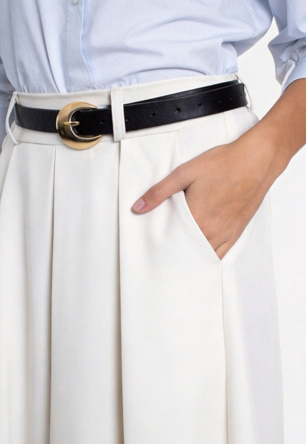 PANTALÓN ARMONIAS FLUIDO
