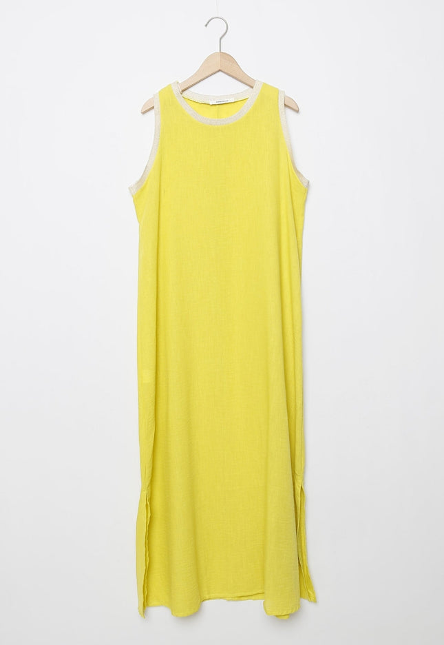 VESTIDO ARMONIAS SARA