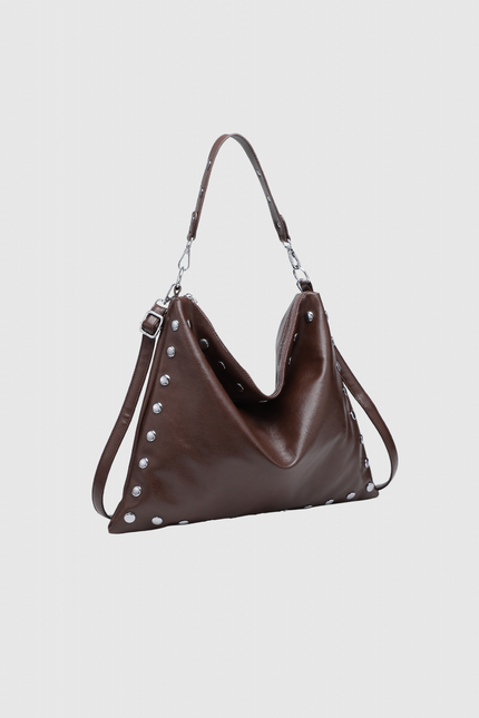 SHOPPER DONNA ALESSIA TACHUELAS