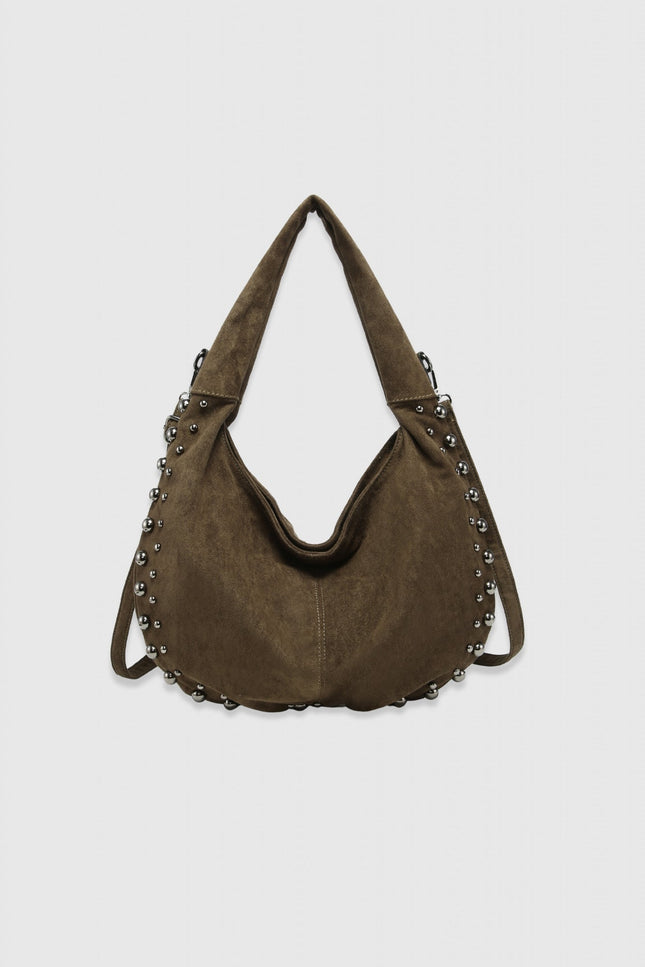 BOLSO DONNA ALESSIA ANTE