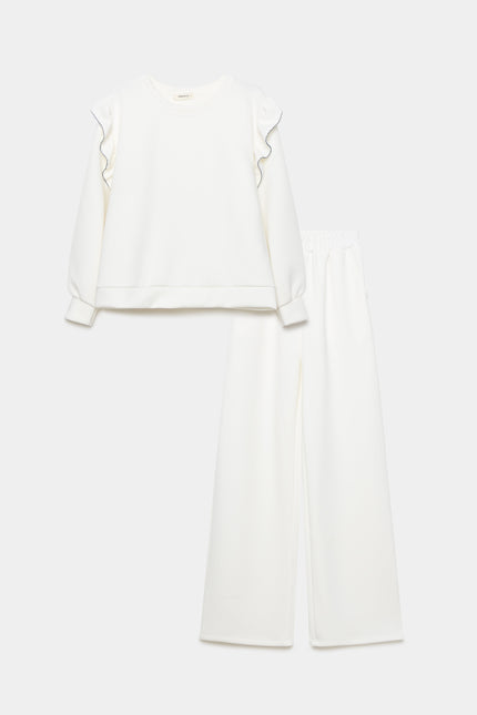 CONJUNTO ARMONIAS BRUNA