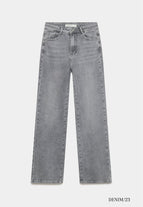 DENIM/23