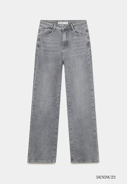 JEANS MISS STRETCHY
