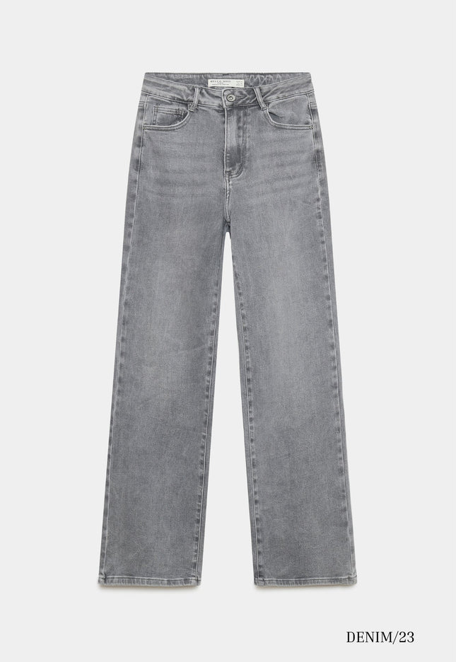 JEANS MISS STRETCHY