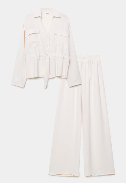 CONJUNTO ARMONIAS LIMA