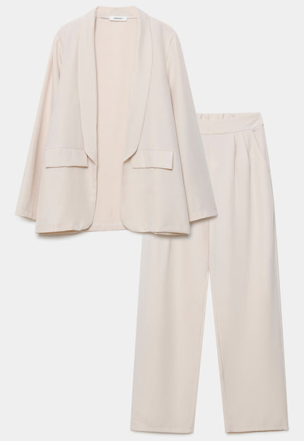 CONJUNTO ARMONIAS LARA