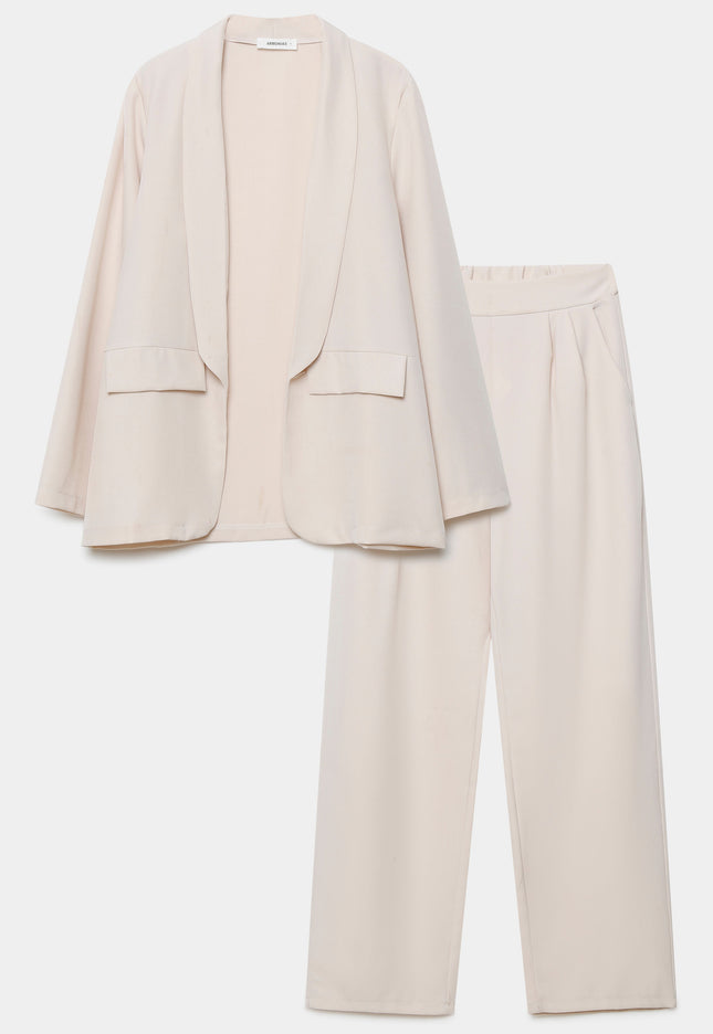 CONJUNTO ARMONIAS LARA