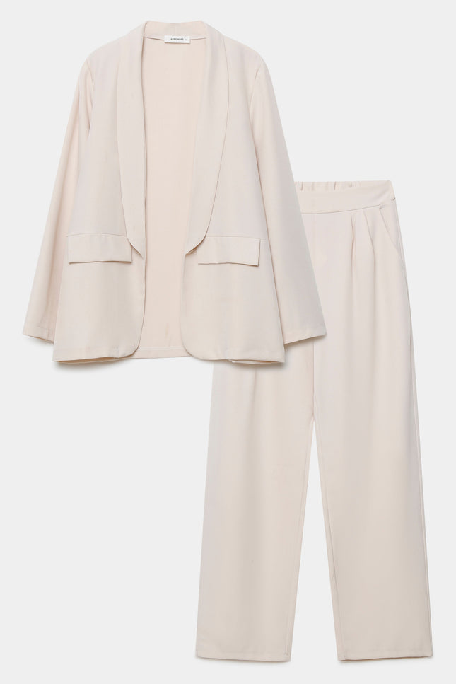 CONJUNTO ARMONIAS LARA