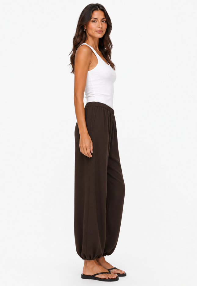 PANTALÓN ARMONIAS GISELA