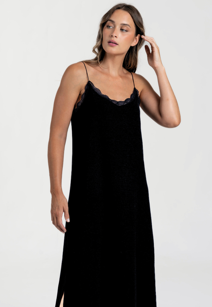 VESTIDO ARMONIAS ASTI