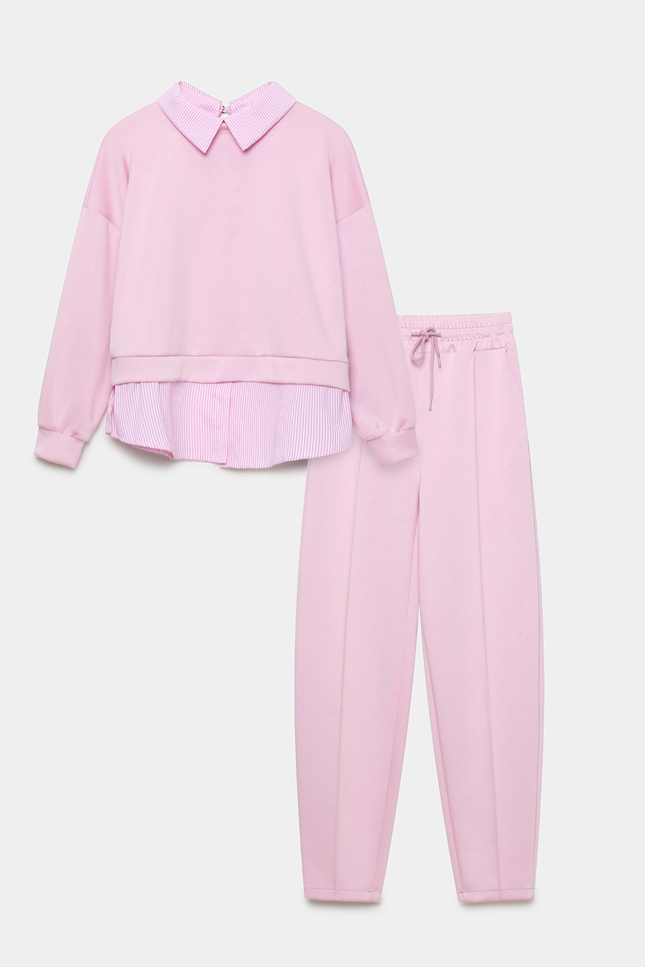 CONJUNTO ARMONIAS DIANA