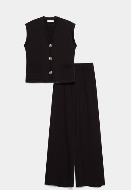 CONJUNTO ARMONIAS VALENTINA