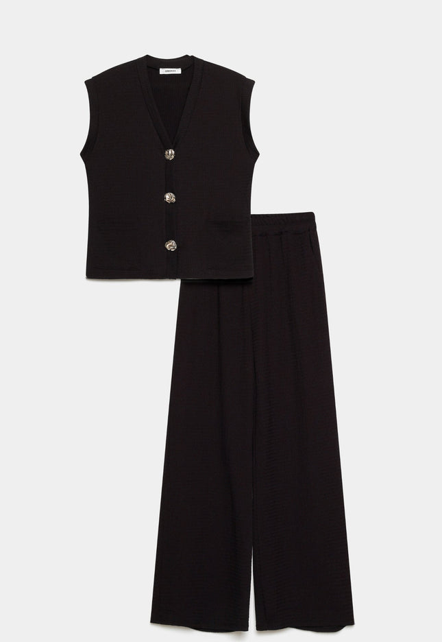 CONJUNTO ARMONIAS VALENTINA