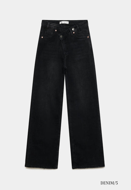 JEANS MISS LIT