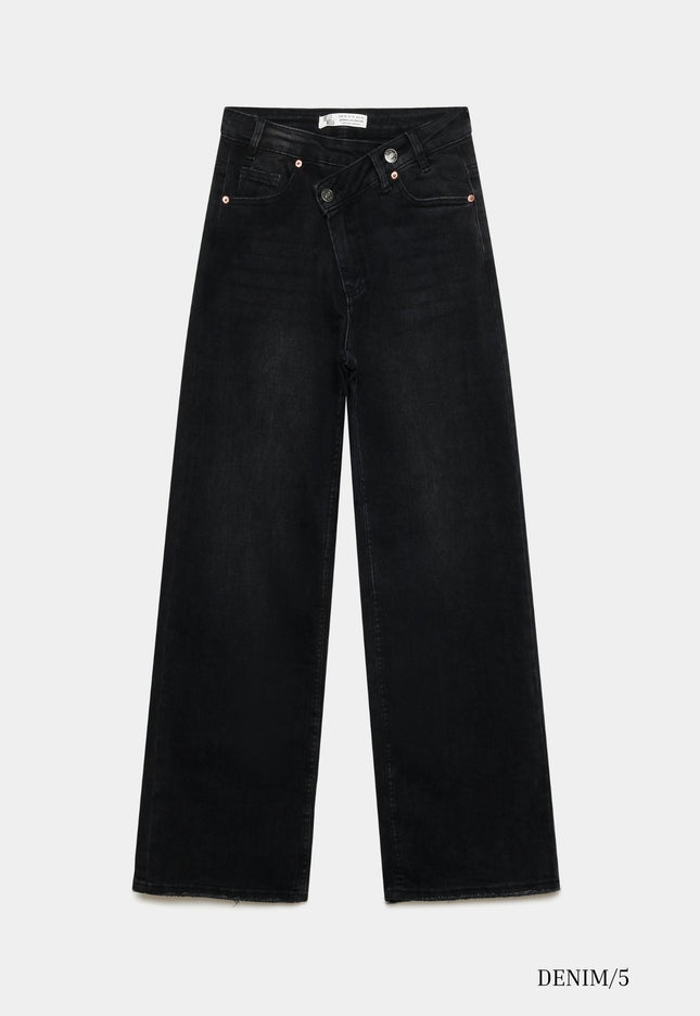 JEANS MISS LIT