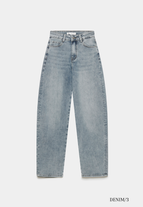DENIM/3