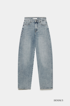 DENIM/3