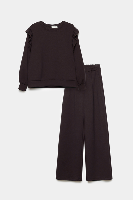 CONJUNTO ARMONIAS BRUNA