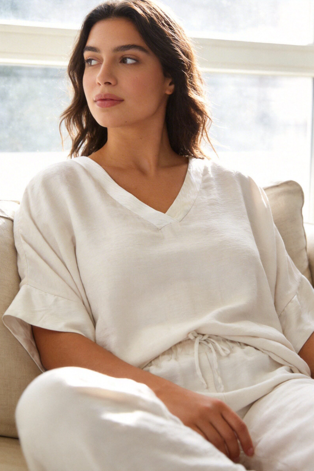 CONJUNTO ARMONIAS CURVE VENECIA