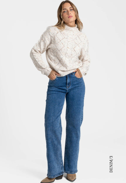 JEANS MISS ELLEN
