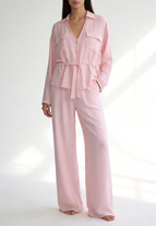 L.PINK