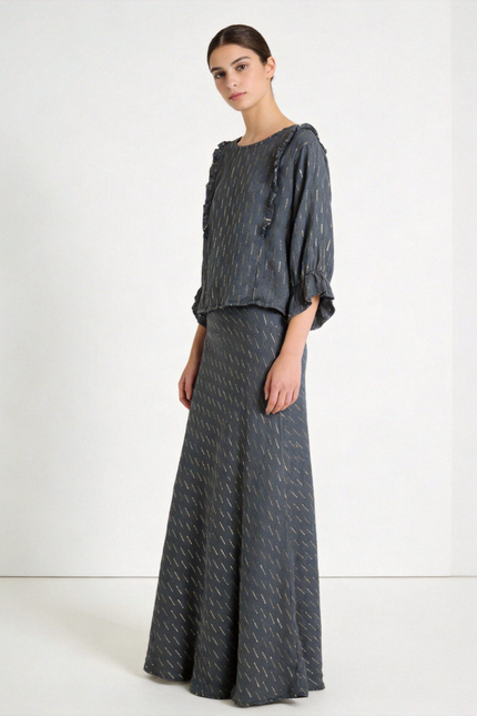 CONJUNTO ARMONIAS TEEN BEA