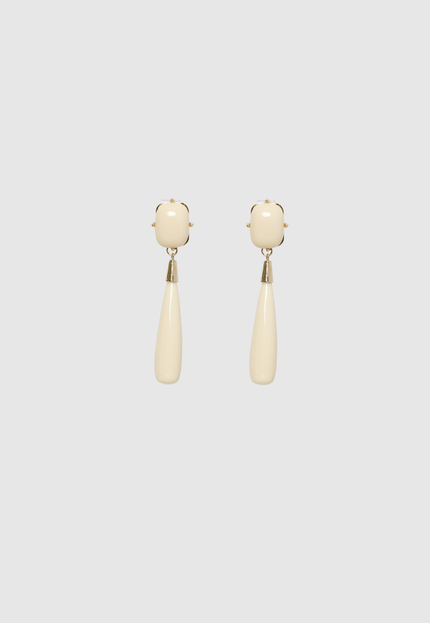 PENDIENTES ARMONIAS GOTA