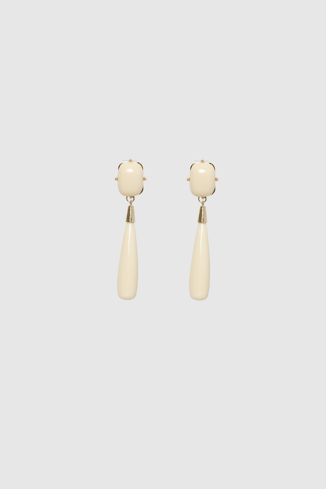 PENDIENTES ARMONIAS GOTA