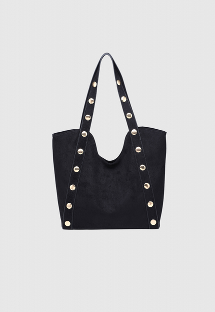 SHOPPER DONNA ALESSIA TACHUELAS
