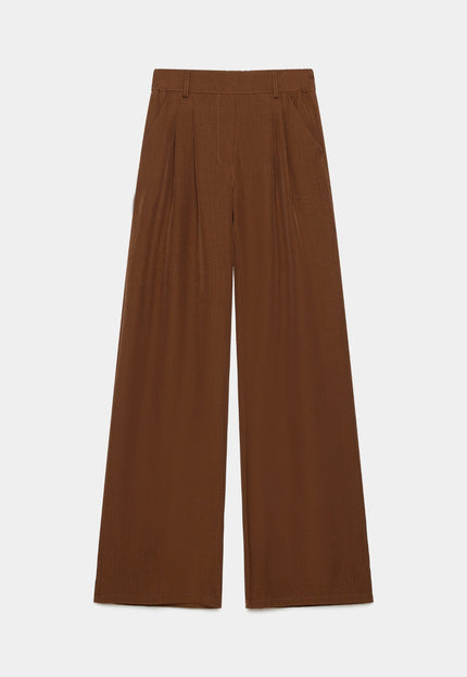 PANTALÓN ARMONIAS FLAVI